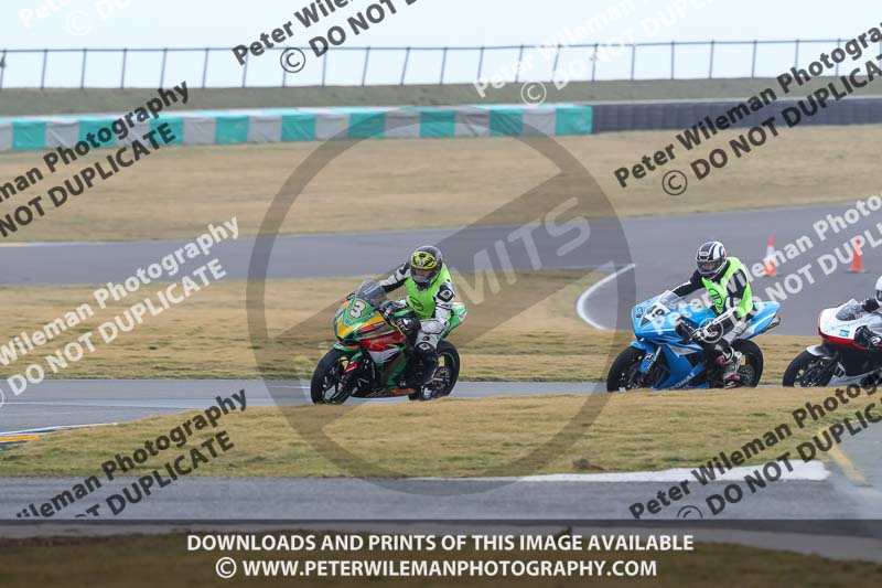 7th March 2020;Anglesey Race Circuit;No Limits Track Day;anglesey no limits trackday;anglesey photographs;anglesey trackday photographs;enduro digital images;event digital images;eventdigitalimages;no limits trackdays;peter wileman photography;racing digital images;trac mon;trackday digital images;trackday photos;ty croes